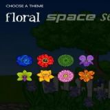 Download Popper Cell Phone Game